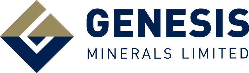 Genesis Minerals